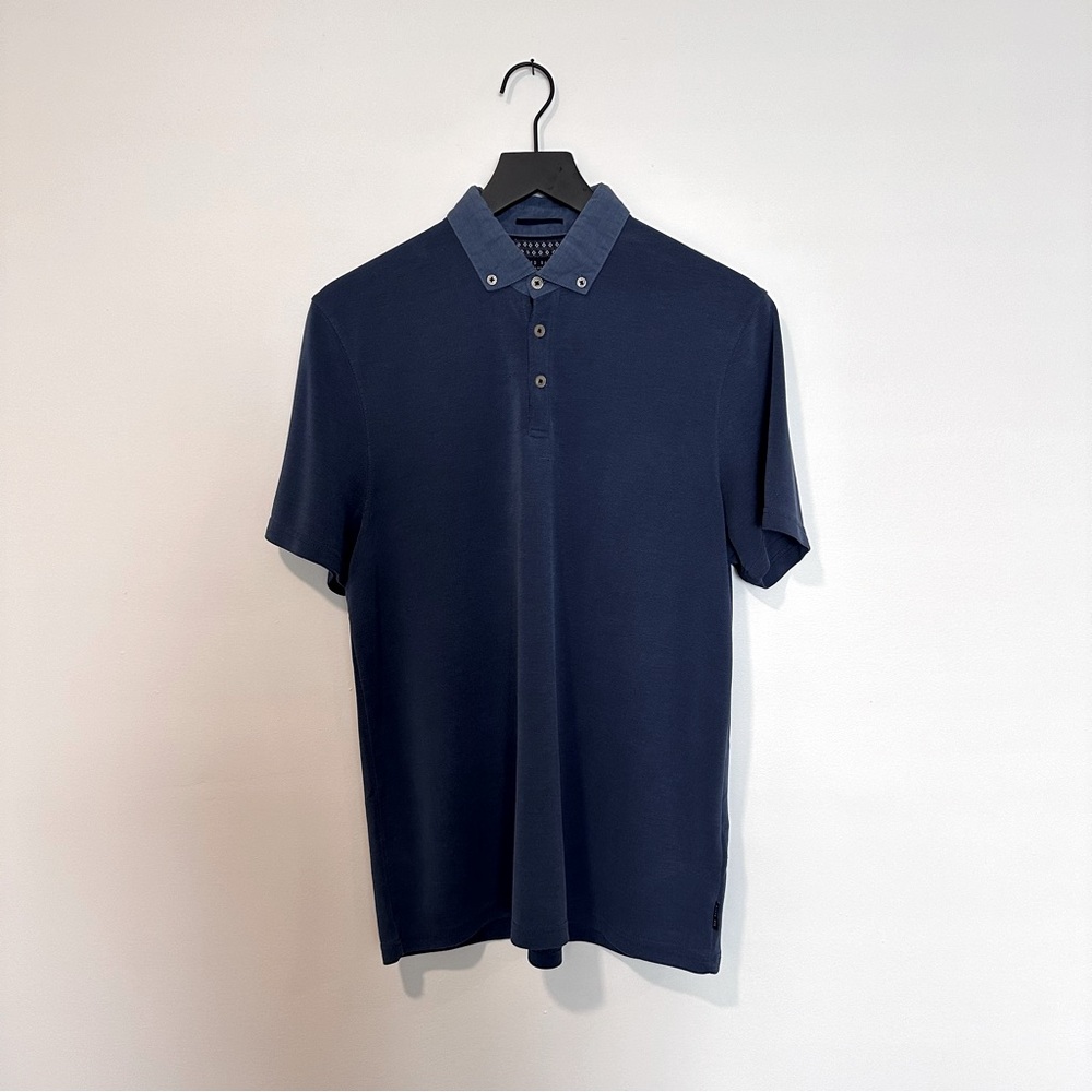 Ted Baker London Polo